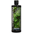 Brightwell Aquatics ABAFNM500 Florinmulti Plant Care Products for Aquarium, 17-Ounce