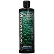 Brightwell Aquatics ABAMAG500 Magnesion Liquid Salt Water Conditioners for Aquarium, 17-Ounce