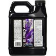 Brightwell Aquatics ABARCB2L Reef Code B Liquid Salt Water Conditioners for Aquarium, 67.6 fl.-Ounce