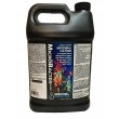 Brightwell Aquatics Microbacter Clean Water Treatments, 4 L