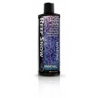 Brightwell Aquatics Reef Snow Replicates Marine Snow for Marine Aquaria, 500 mL