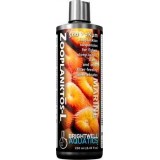 Zooplanktos-L - 8.45oz. - 250 mL