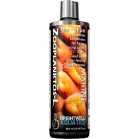 Zooplanktos-L - 8.45oz. - 250 mL