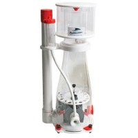 Bubble Magus BM-Curve 5 Protein Skimmer