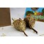 Praying Mantis Egg Case with Hatching Habitat Bag - 2 Praying Mantids Egg Cases