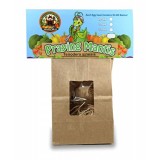 Praying Mantis Egg Case with Hatching Habitat Bag - 2 Praying Mantids Egg Cases