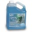 Camco 40207 TastePURE Spring Fresh Water System Cleaner and Deodorizer - 1 gallon