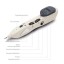 Electro-Acupuncture Pen Acupuncture & Moxibustion Massage Pointer Device, Carejoy Meridian Detection Acupuncture Pluse Massage Care Pen for Office,...