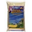 Caribsea Super Naturals Aquarium Sand, 20-Pound, Crystal River