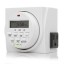 Century 7 Day Heavy Duty Digital Programmable Timer - Dual Outlet (Single Control)