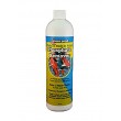Clear Pond Phosphate Remover, 16-Ounce