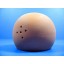 Ceramic Spawning Dome Aquarium Ornament - Breeding Cones Cave Cichlid DECOR Hide