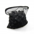 CNZ BB150 Bio-Balls Filter Media for Fish Pond Waterfall Fountain