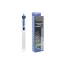 CNZ EH-100W 100W Aquarium Glass Submersible Heater, 2-pack