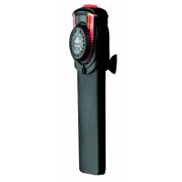 Cobalt Aquatics Easy-Therm Heater, 100 watt