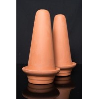 Cob Breeding Cone 9in (Pack of 2)