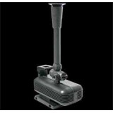 Cobalt Pond Fontana 1200 Fountain Pump