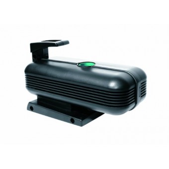 Cobalt Pond Fontana 2300 Fountain Pump