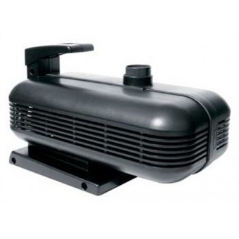 Cobalt Pond Fontana 6000 Fountain Pump