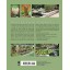 Backyard Water Gardens: How to Build, Plant & Maintain Ponds, Streams & Fountains