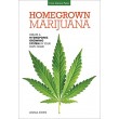 Homegrown Marijuana: Create a Hydroponic Growing System in Your Own Home