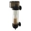 Coralife BioCube Protein Skimmer for Aquarium Filter