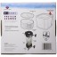 Coralife BioCube Protein Skimmer for Aquarium Filter