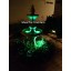 Pond Lights NEW UPGRADED Remote Control Submersible Lamp IP68 Totally Full Waterproof Underwater Aquarium Spotlight 36-LED Multi-color Decoration L...
