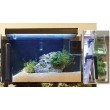 CPR AquaFuge2 Hang-On Refugium - Small