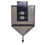 CPR First A.I.D. Standard Model - Isolation / Quarantine Tank
