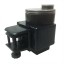 Resun Automatic Auto Fish Food Feeder Aquarium