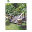 Garden Ponds, Fountains & Waterfalls for Your Home: Designing, Constructing, Planting (Creative Homeowner) Step-by-Step Sequences & Over 400 Photos...