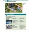 Garden Ponds, Fountains & Waterfalls for Your Home: Designing, Constructing, Planting (Creative Homeowner) Step-by-Step Sequences & Over 400 Photos...