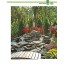 Garden Ponds, Fountains & Waterfalls for Your Home: Designing, Constructing, Planting (Creative Homeowner) Step-by-Step Sequences & Over 400 Photos...