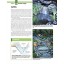 Garden Ponds, Fountains & Waterfalls for Your Home: Designing, Constructing, Planting (Creative Homeowner) Step-by-Step Sequences & Over 400 Photos...