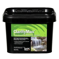 CrystalClear ClarityMax, 6 lb