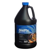 CrystalClear OneFix 1gal