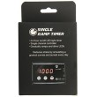 Current USA Single Ramp Timer for Aquarium