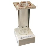 Kalkstar Kalkwasser Stirrer, Magnetic Stir Bar
