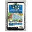 Dalen Gardeneer By Pond & Pool Netting Protective Floating Net 28' x 45'