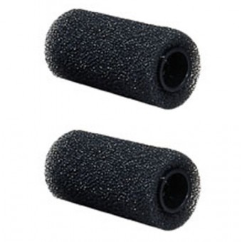 (2) Pondmaster Small Replacement Foam Pre-Filters for 250-700 GPH Pumps - 12505