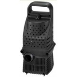 Danner 02680 HY Drive 3, 200 GPH Pump