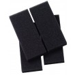 Danner 12305 Foam Pad for Pondmaster 2000 (4 PK)