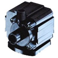 Pondmaster 02523 350 GPH Magnetic Drive Utility Pump