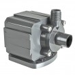 Pondmaster 02525 500 GPH Magnetic Drive Utility Pump