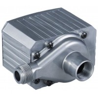 Pondmaster 02720 950 GPH Magnetic-Drive Utility Pump