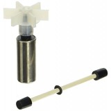 Supreme (Danner) ASP12660 Impeller Unit Replacement for Mag-Drive 2000-GPH Waterfall Pump Supreme (Danner) ASP12660 Impeller Unit Replacement for Mag-Drive 2000-GPH Waterfall Pump