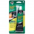 Dap 00688 All-Purpose Adhesive Sealant, 100% Silicone, 2.8-Ounce Tube