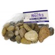 River Rocks 16oz-Natural