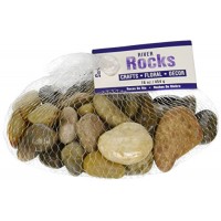 River Rocks 16oz-Natural